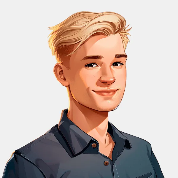 vladislav_s