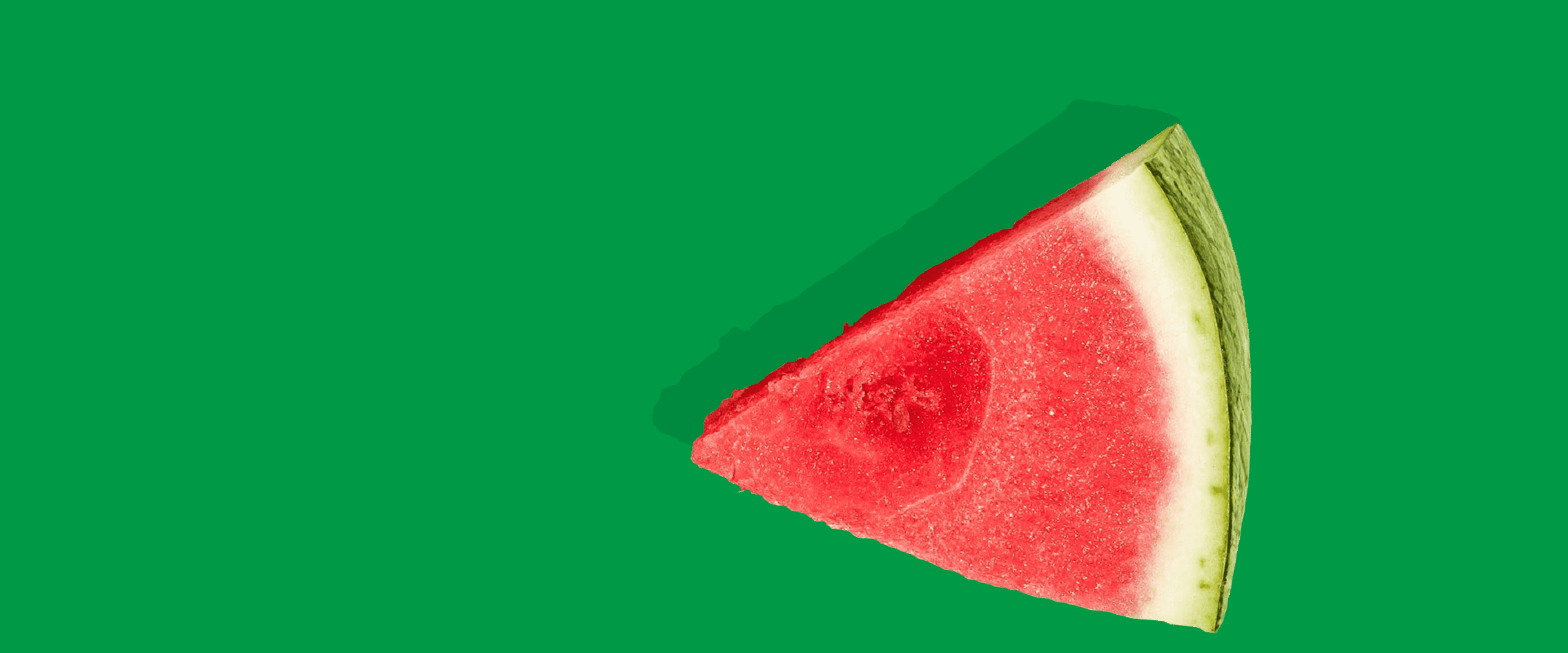 main project image
