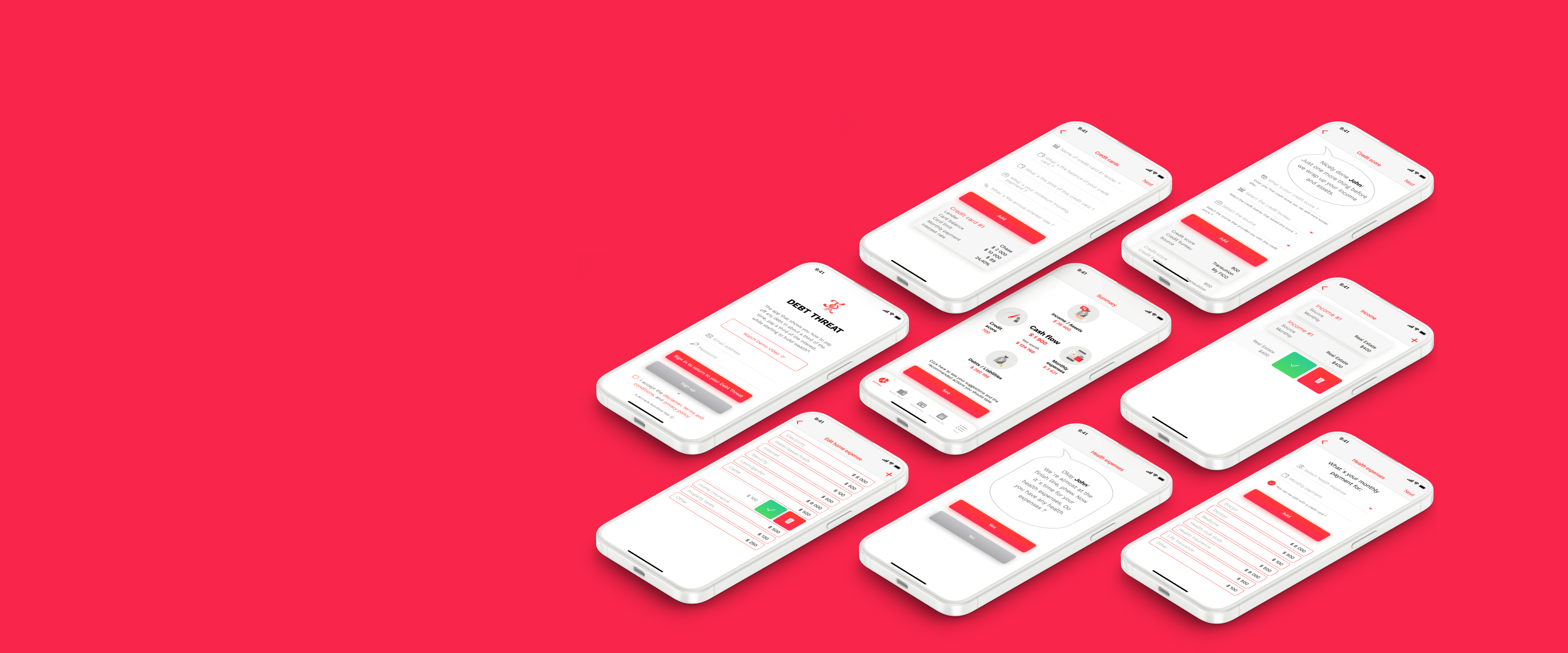 основное изображение проекта