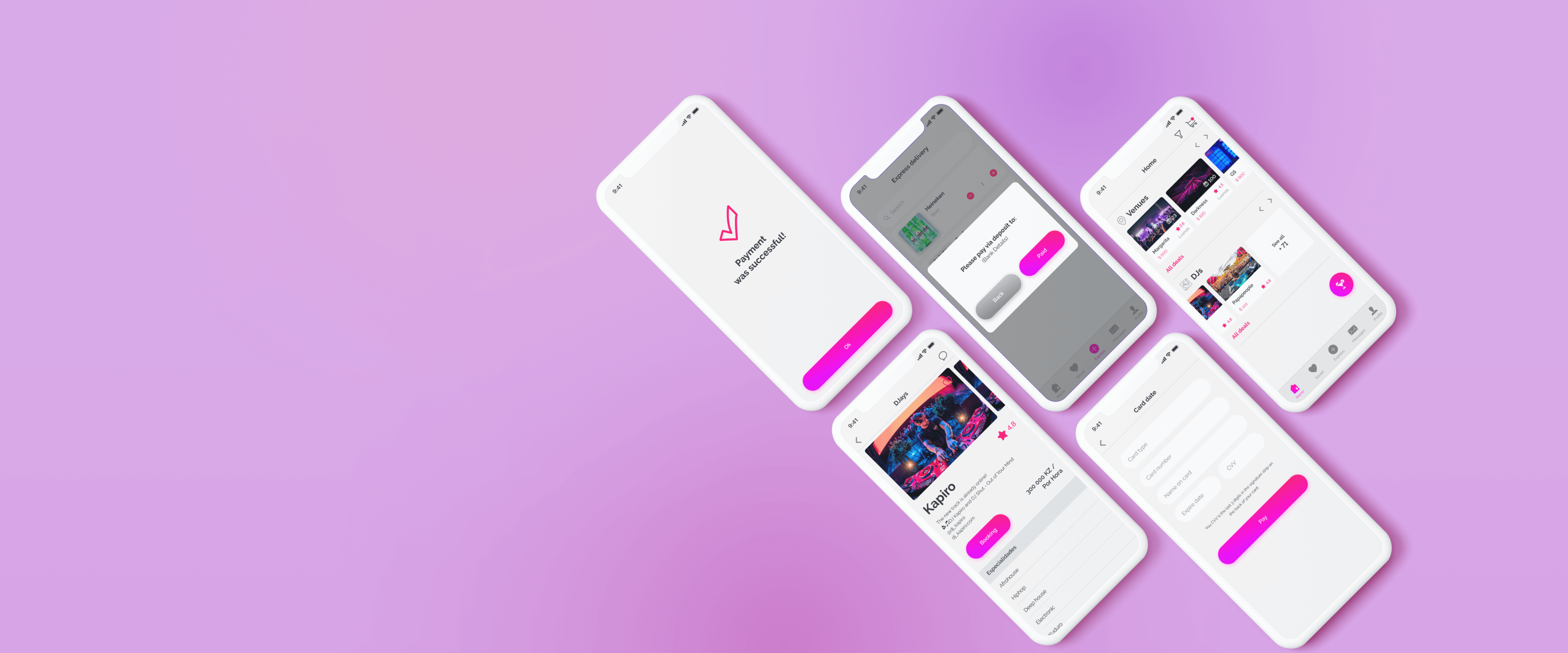 основное изображение проекта