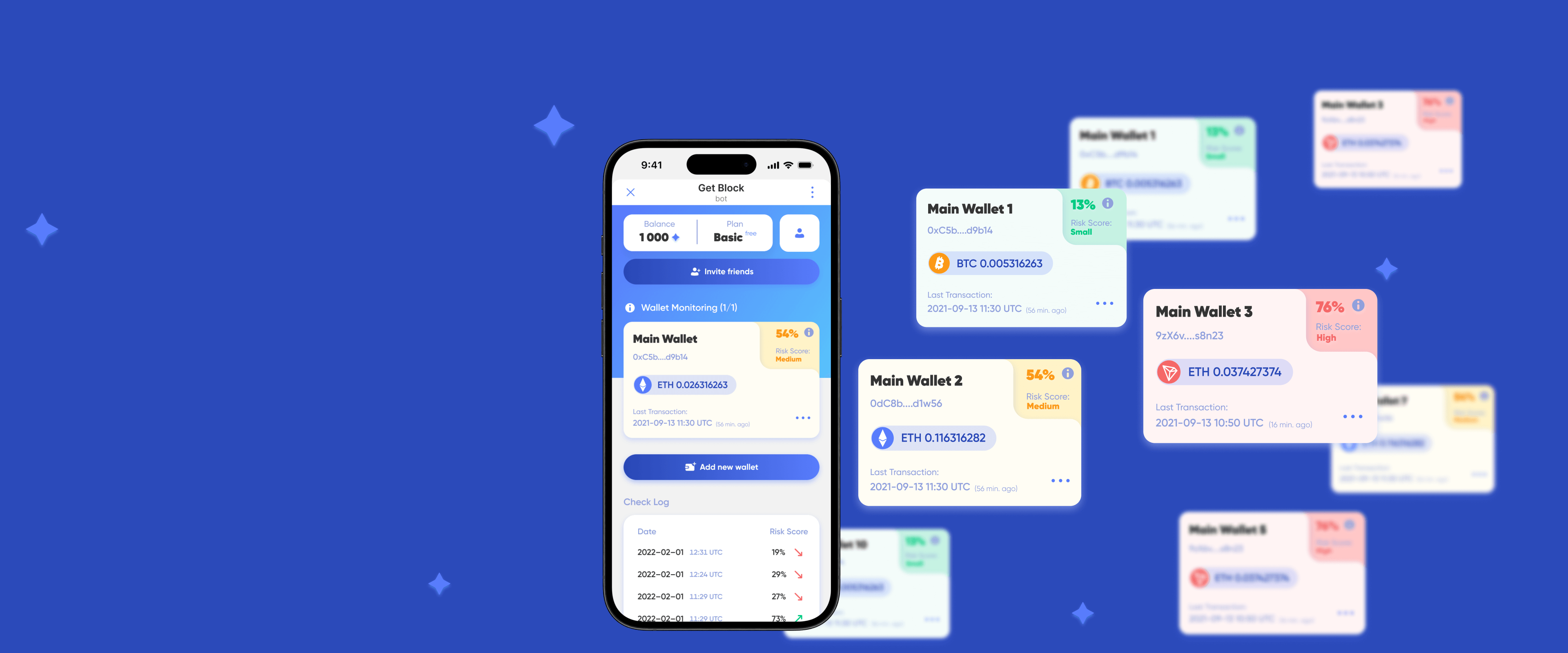 основное изображение проекта