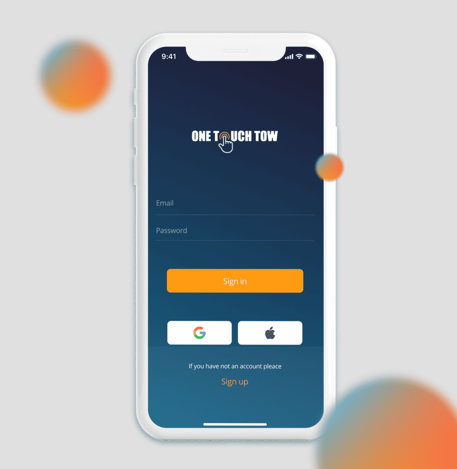 изображение проекта