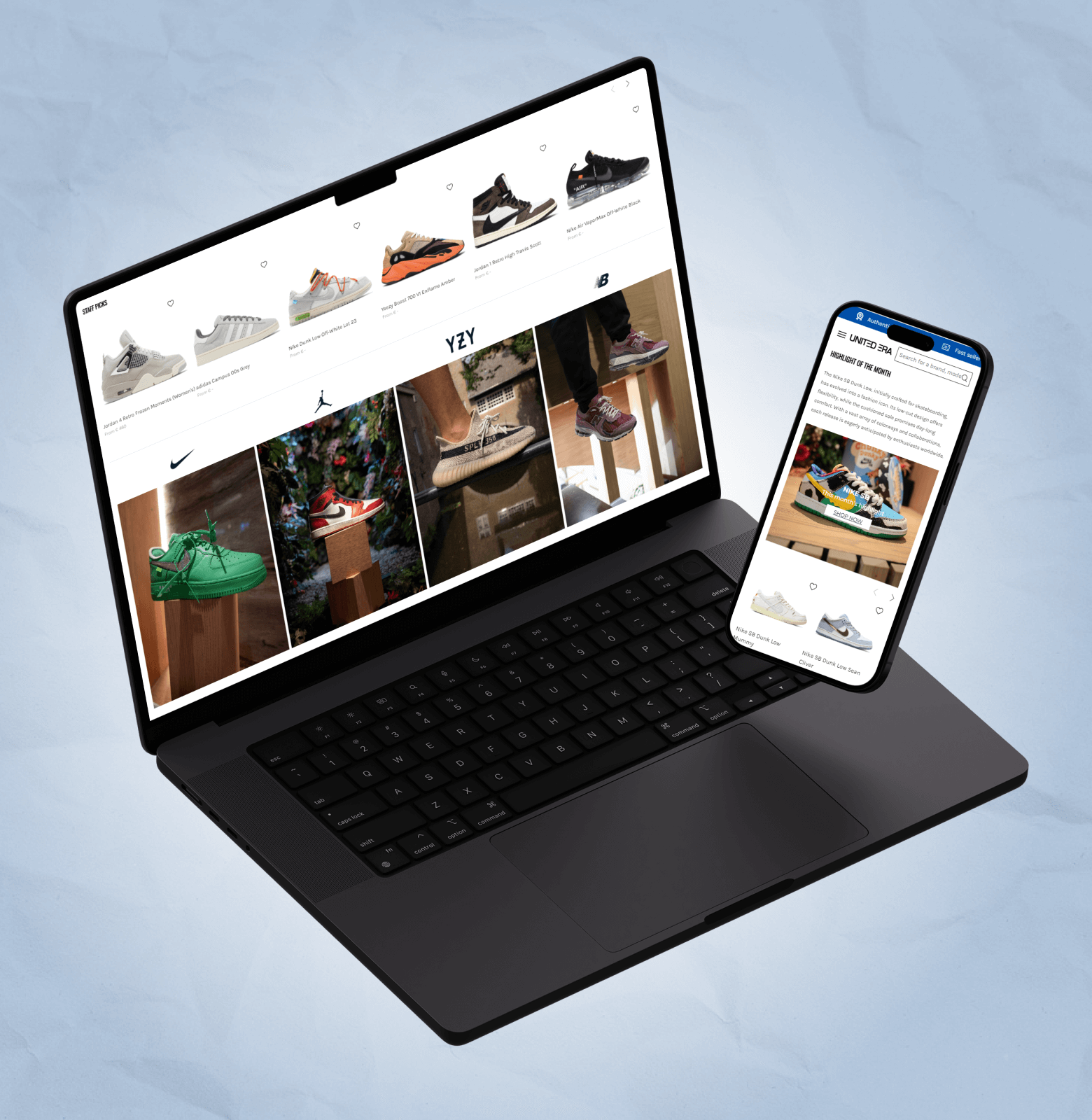 изображение проекта