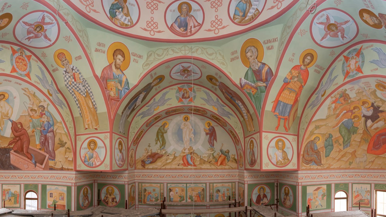 image-name_8824d05e-e2e9-4c4f-