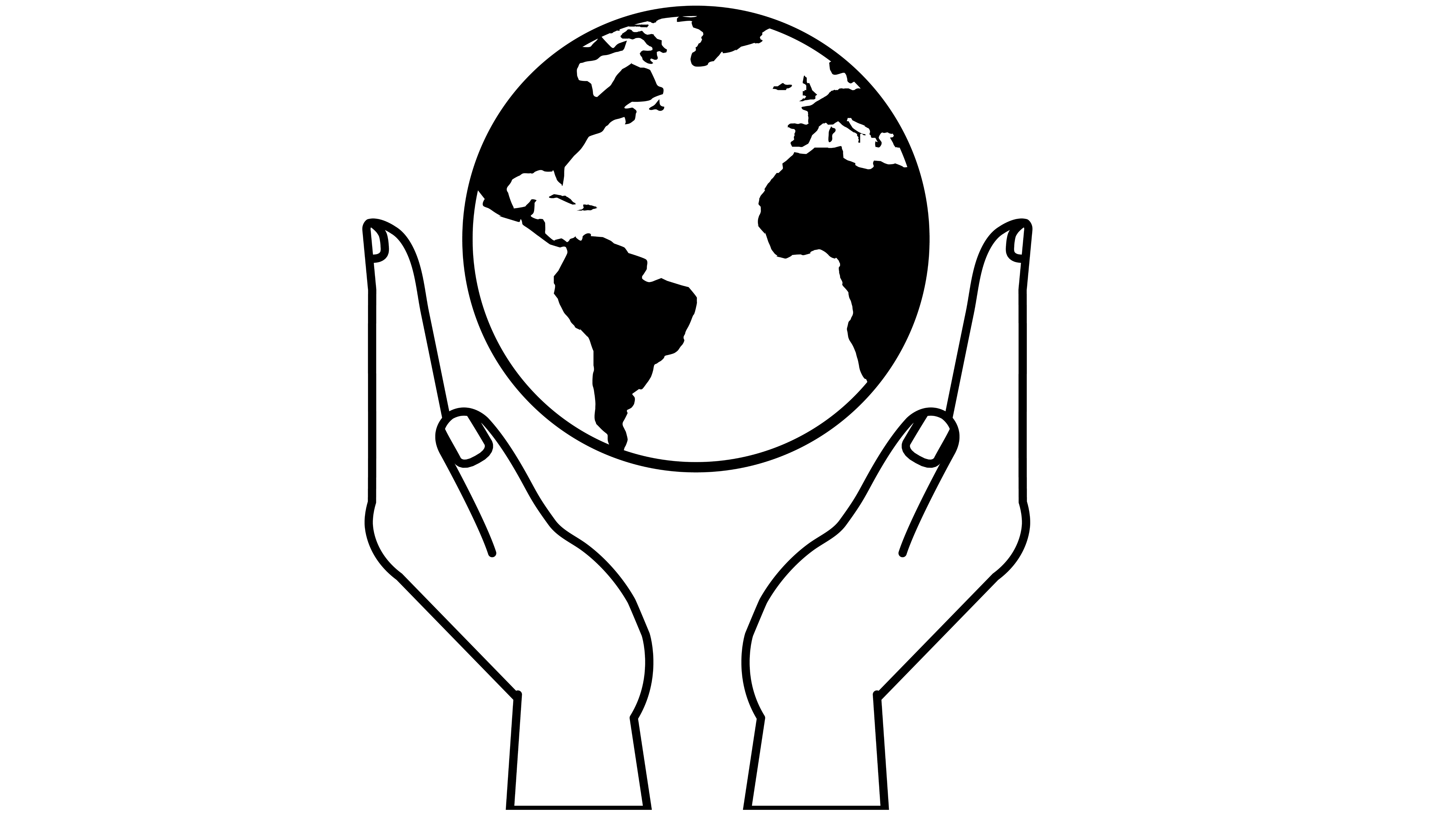 Το Ίδρυμα Partskhnali