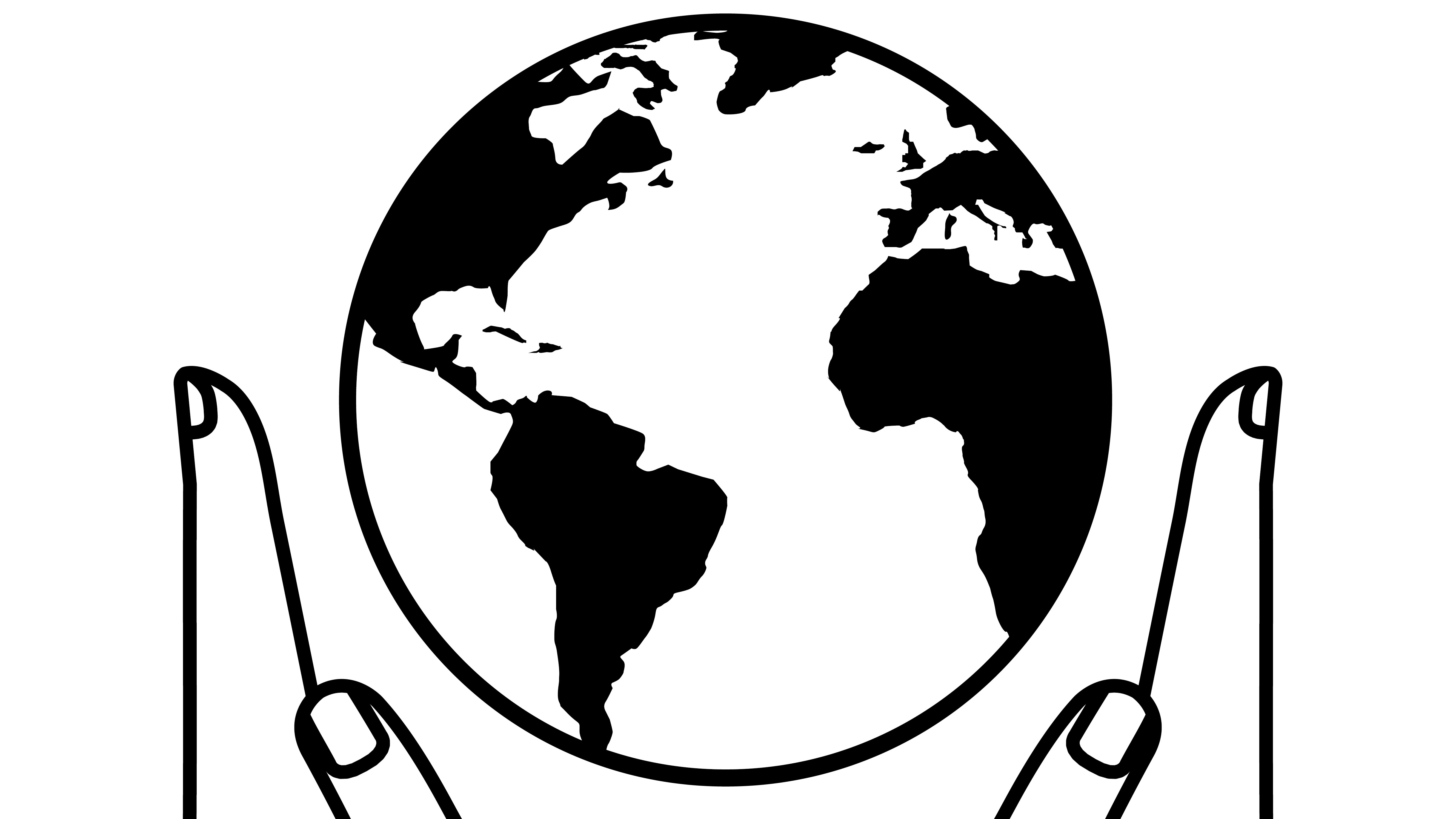 Фонд «Парцхнали»