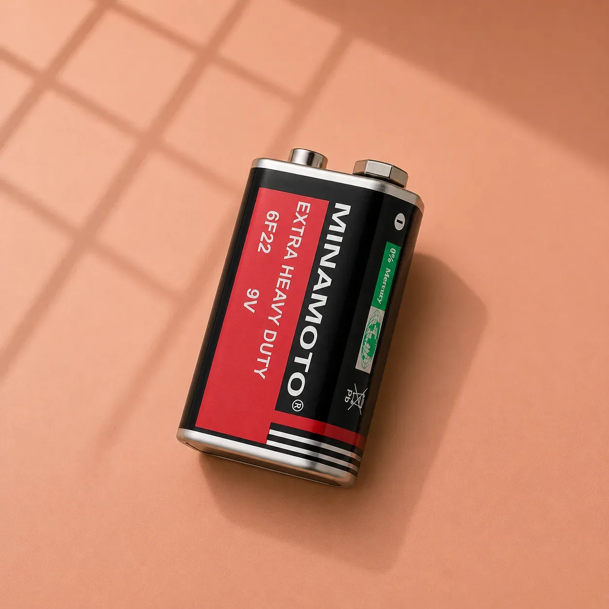 Невотон АК-201 Электромиостимулятор лечебно-косметический (Полная комплектация)