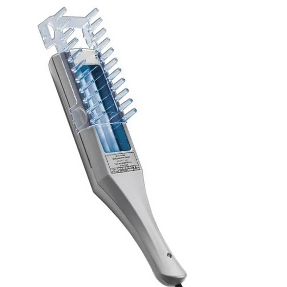 Dermalight 80 Ультрафиолетовая лампа UV-B 311 нм