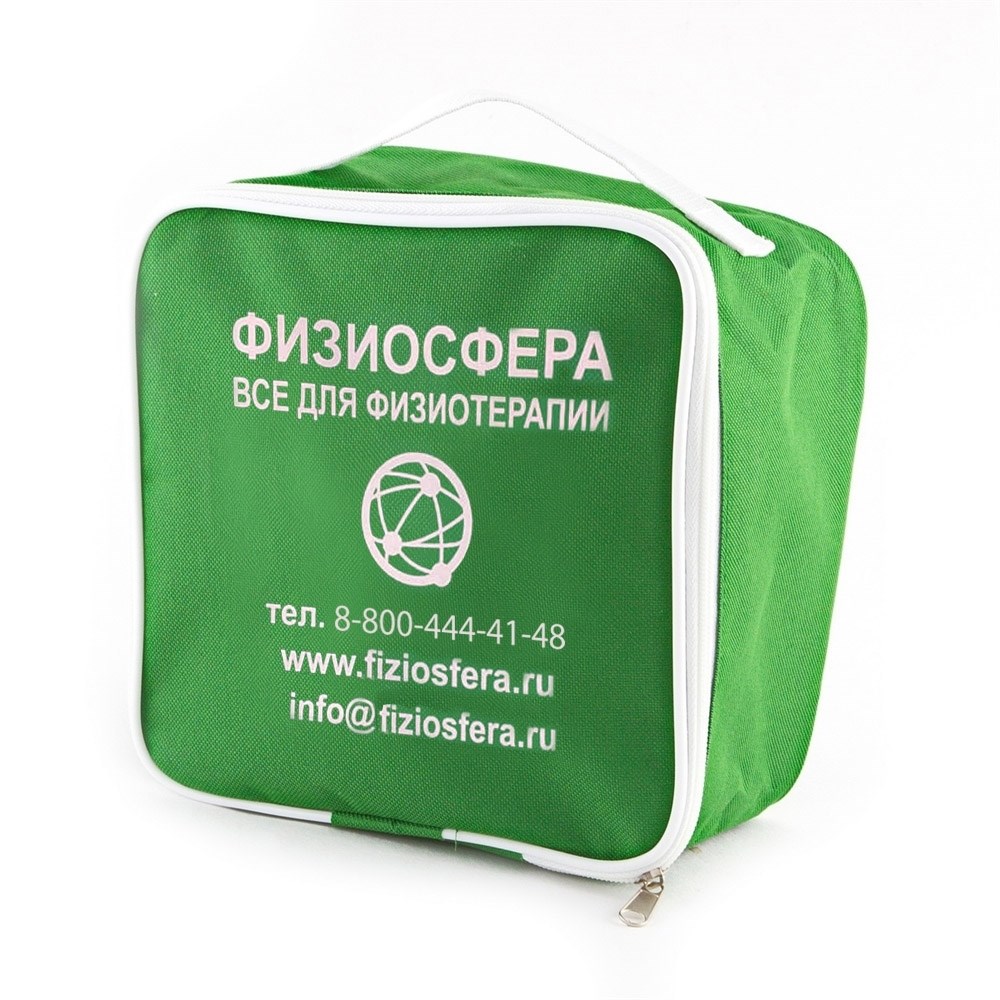 Готовый набор "Ферменкол Энзим" для лечения рубцов