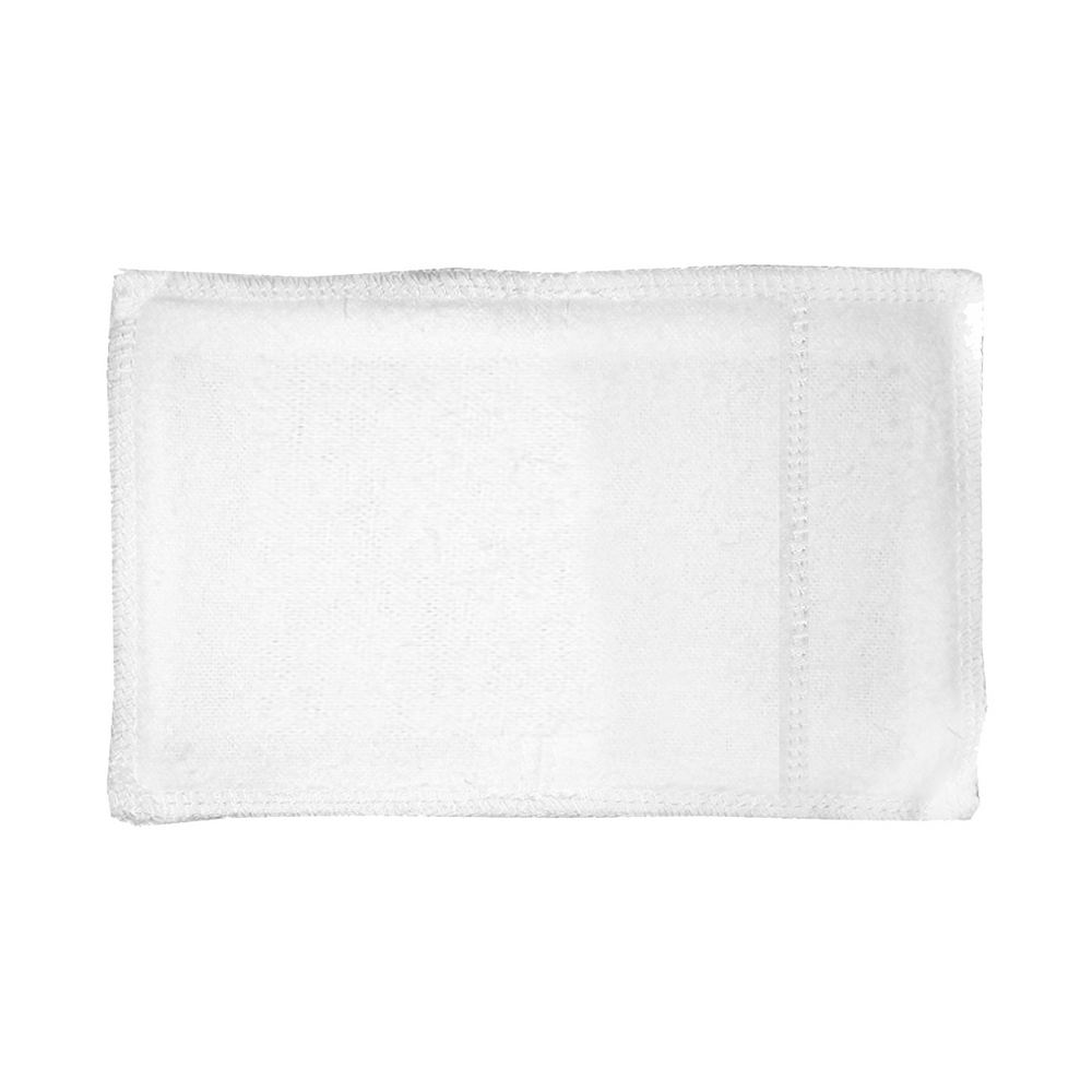 Прокладка гидрофильная многоразовая 160x250 мм. Цена за 1 шт.