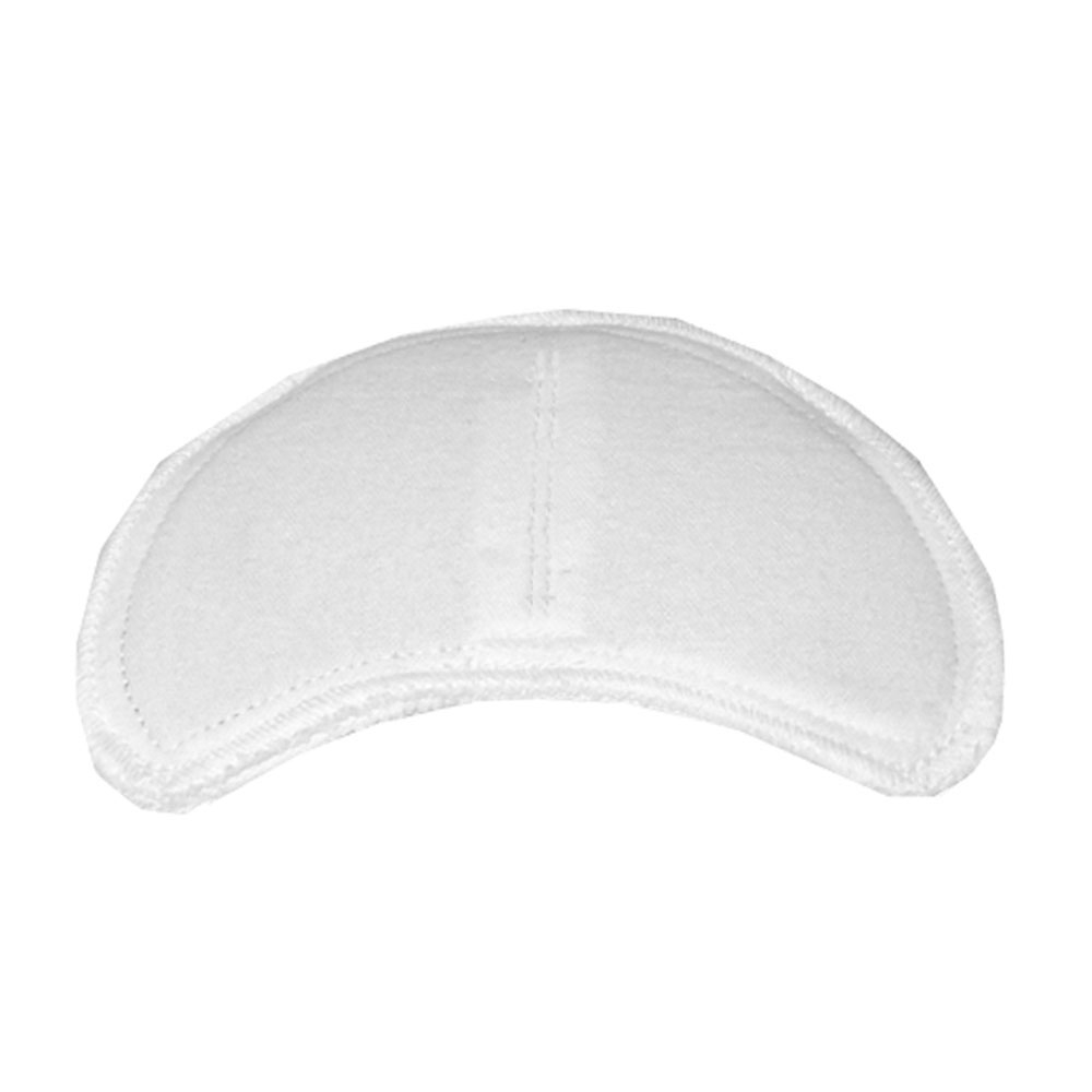 Прокладка гидрофильная многоразовая горловая 100x150 мм. Цена за 1 шт.