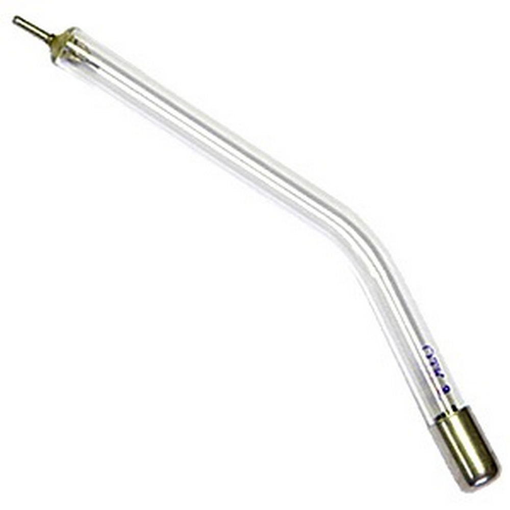 Дарсонваль насадка электрод бородавочный