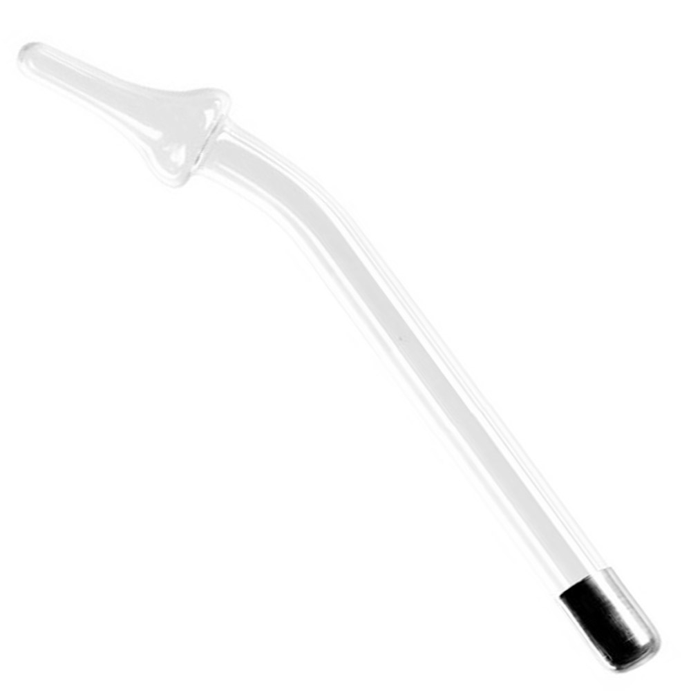 Аппараты Дарсонваль