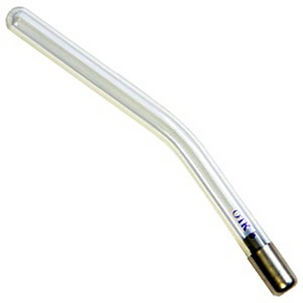 Дарсонваль насадка электрод ректальный