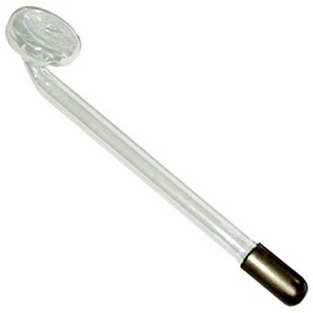 Дарсонваль насадка электрод грибовидный