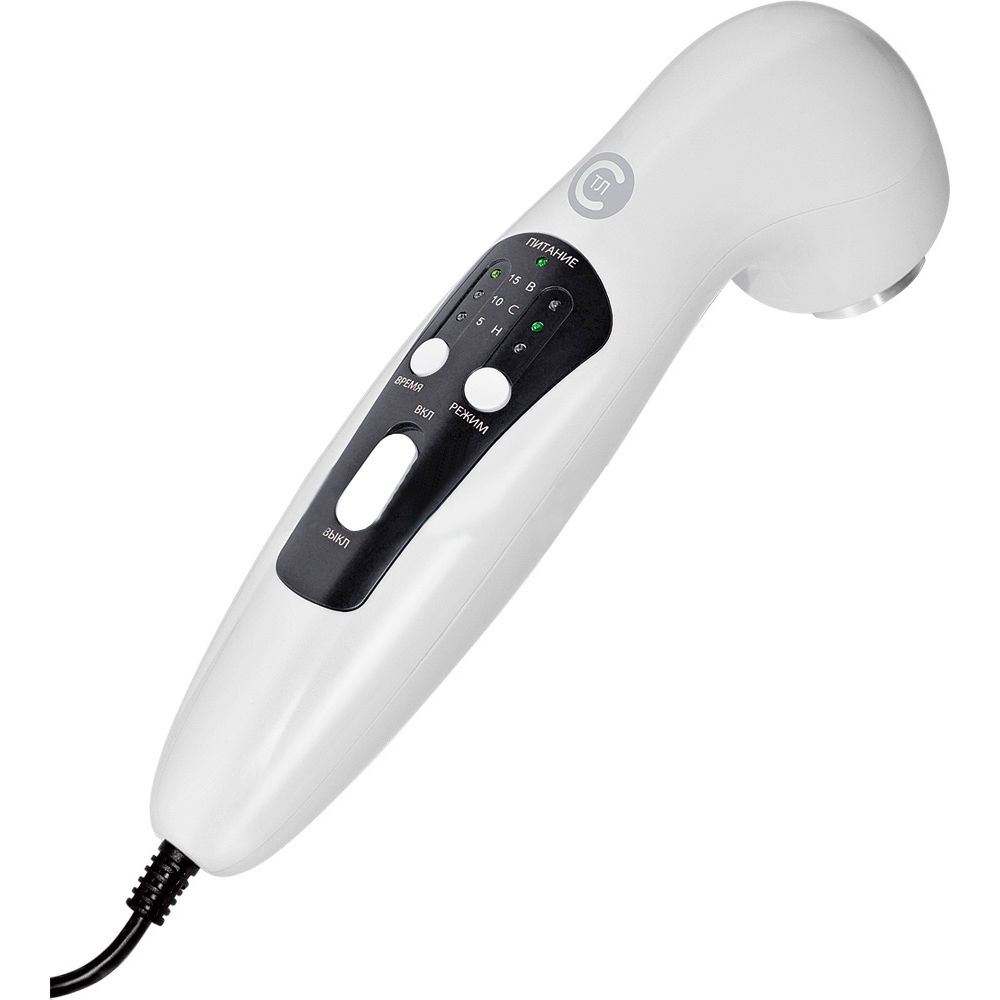 Фонофорез в косметологии