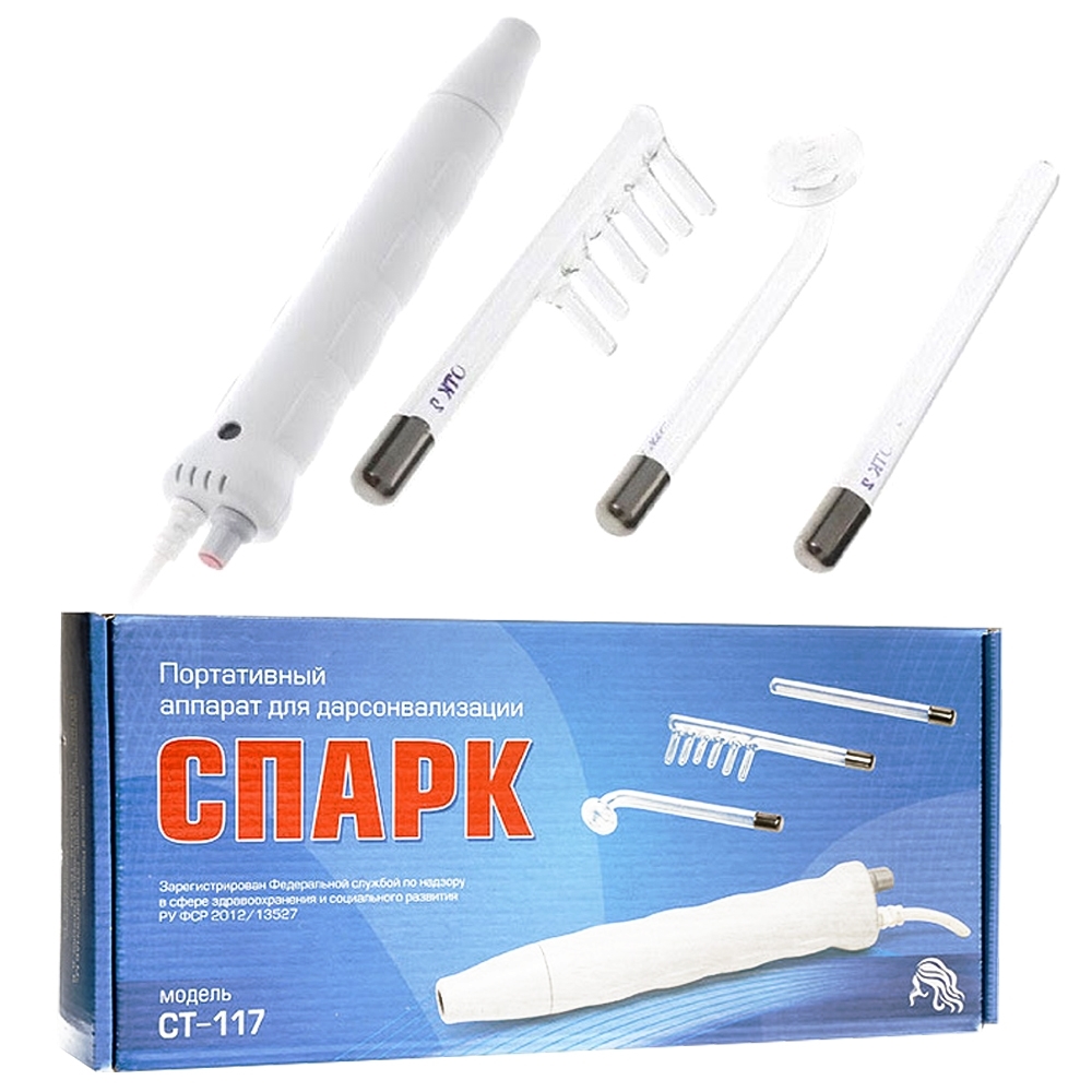 Кабинет косметолога и дерматолога