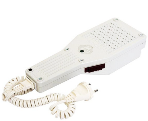 Магнитер АМТ-02 аппарат магнитотерапевтический