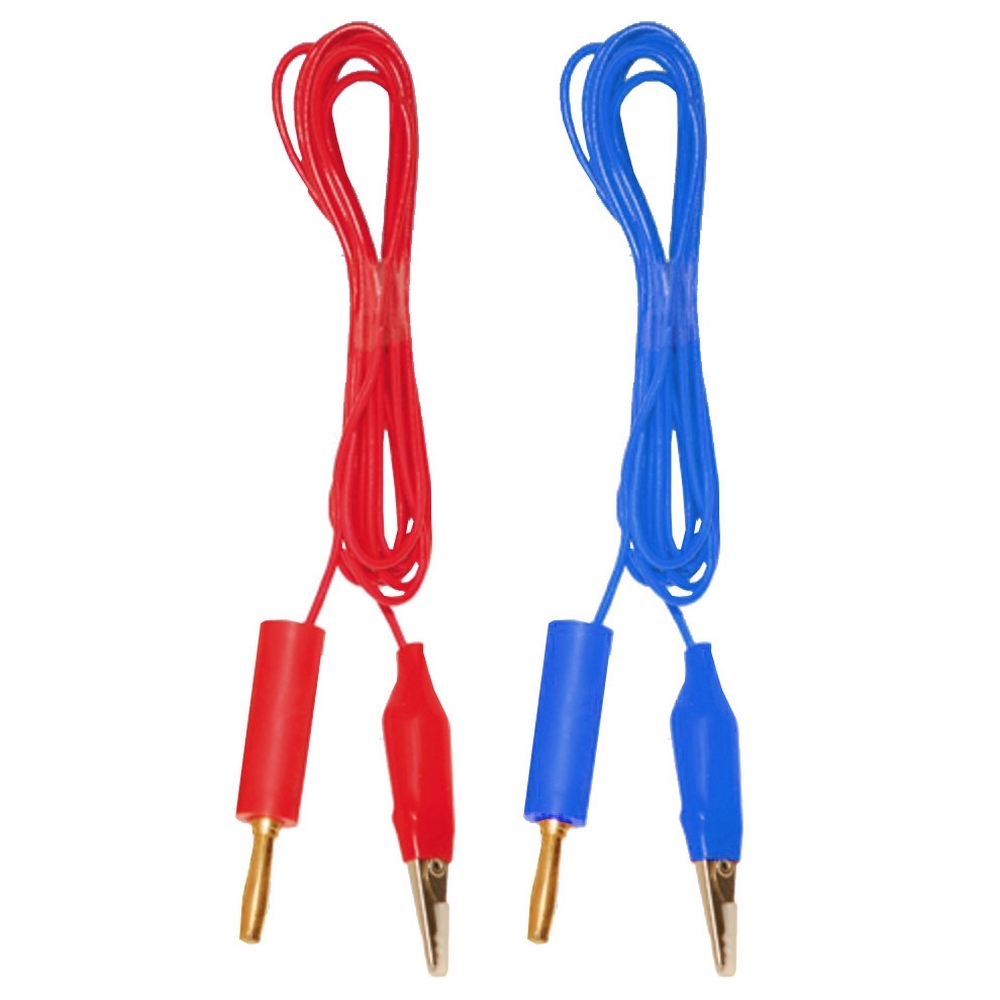 Комплект одинарных проводов под ПоТок