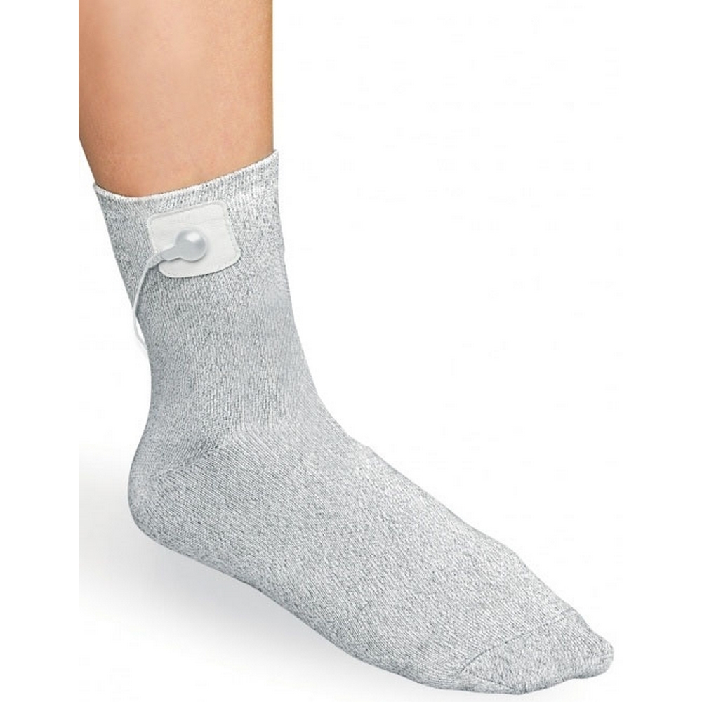 Современные Технологические Линии