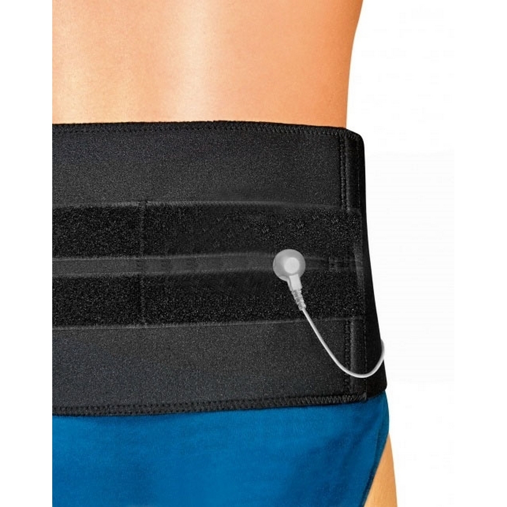 Современные Технологические Линии