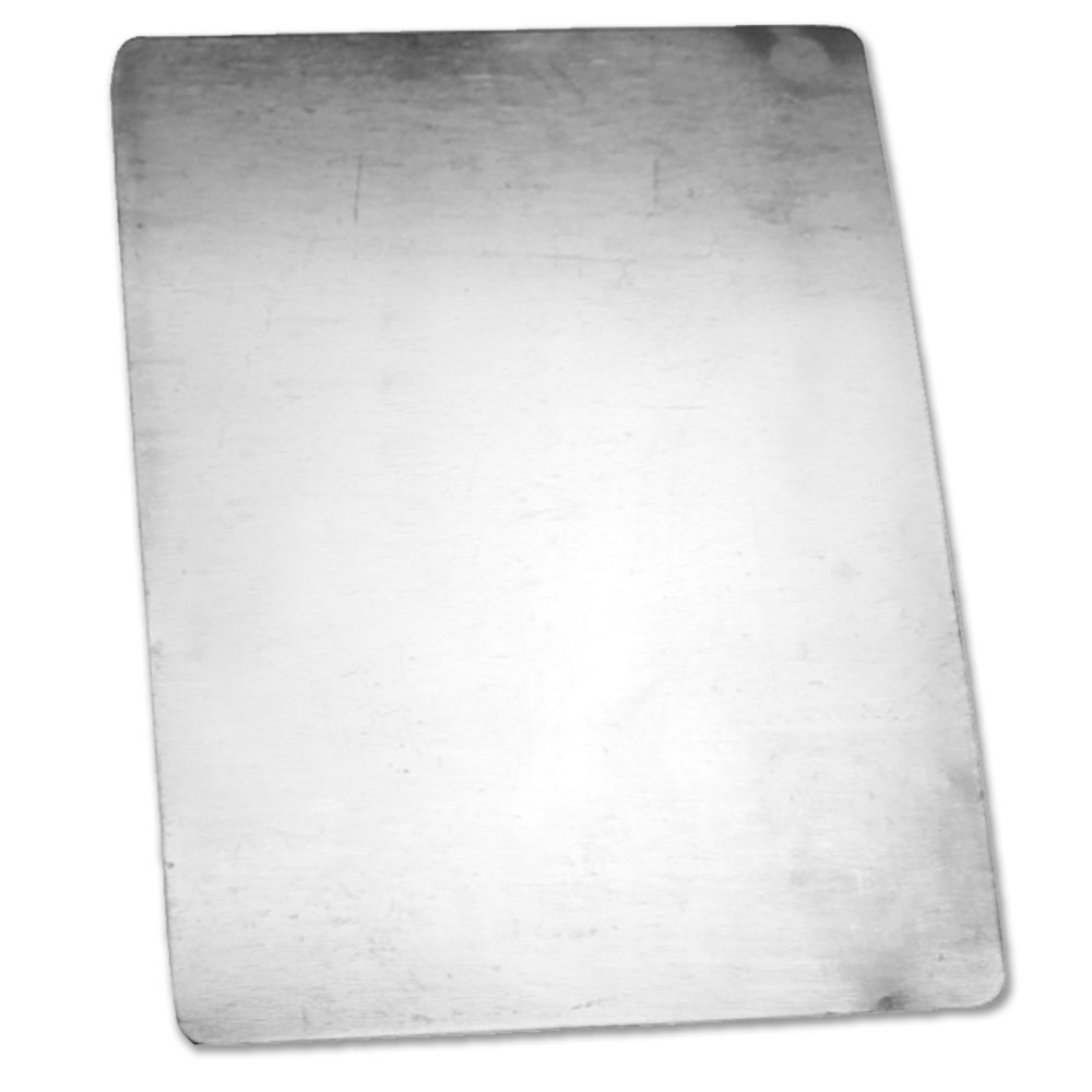 Свинцовые пластины для гальванизации и электрофореза толщиной 0,5 мм. 120х170 мм. Цена за упаковку. Упаковка 10 шт.
