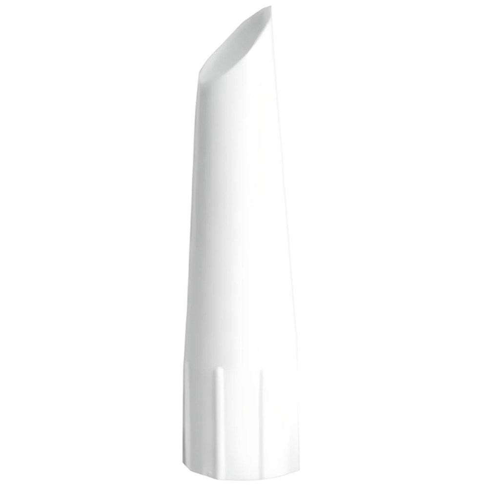 Ультрафиолетовые лампы