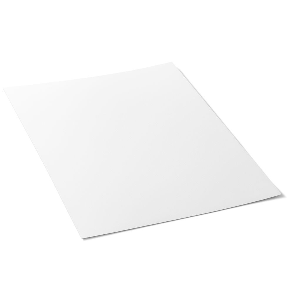 Расходники для электрофореза