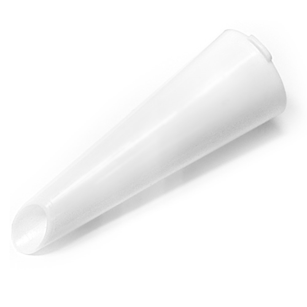 Ультрафиолетовые лампы