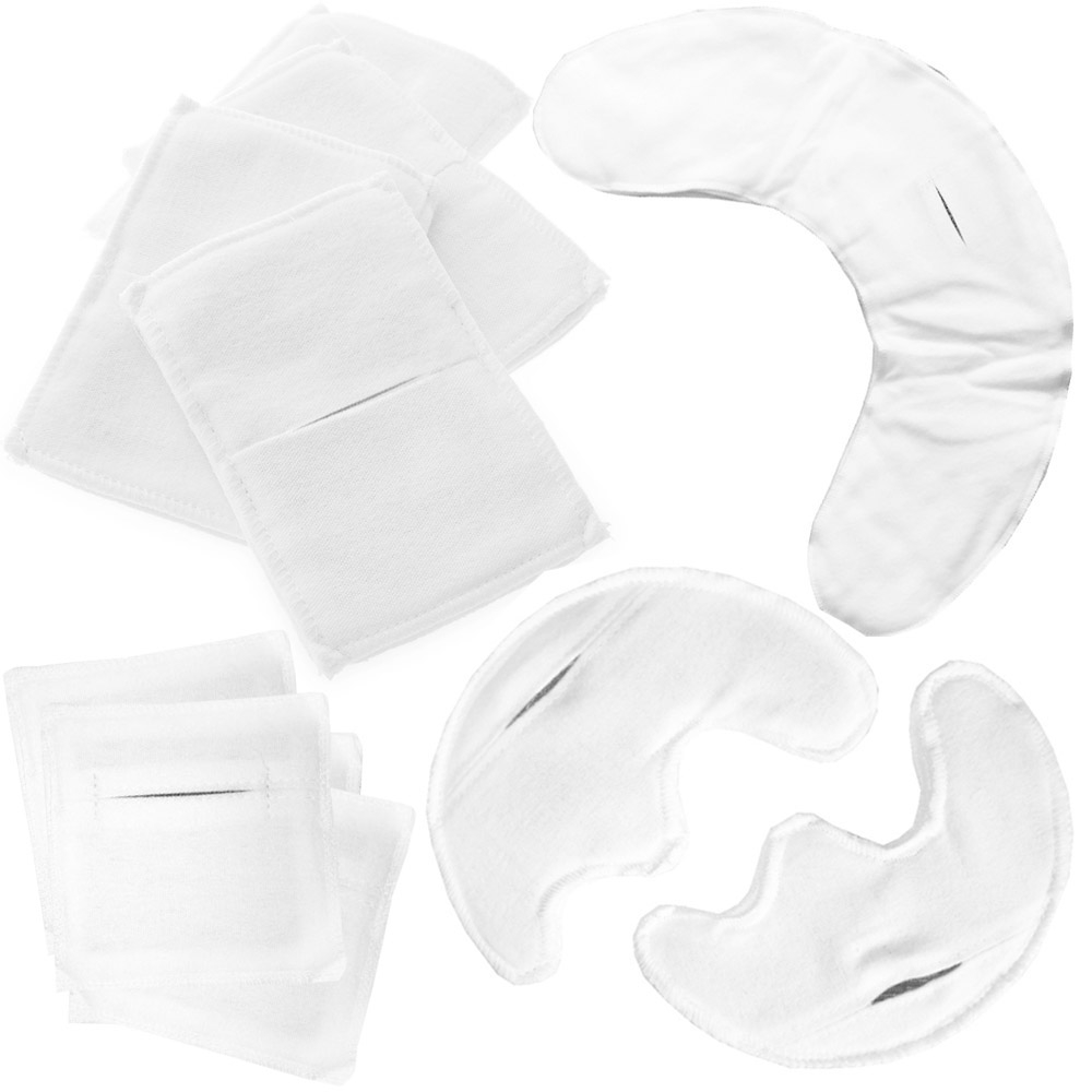 Электроды для электрофореза