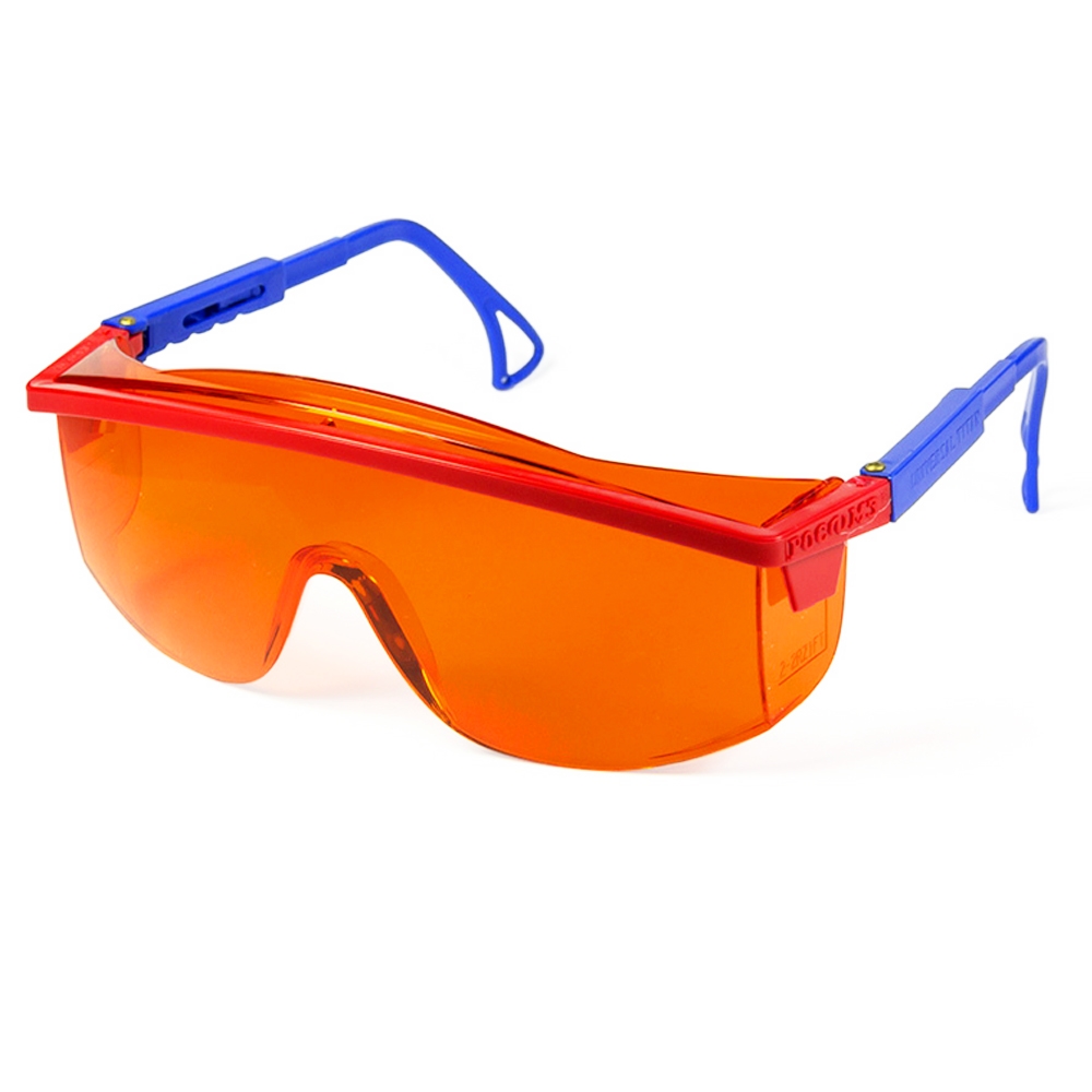 Облучатели и рециркуляторы