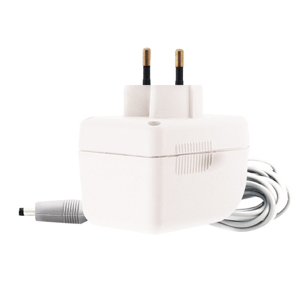 Элфор электрофорез