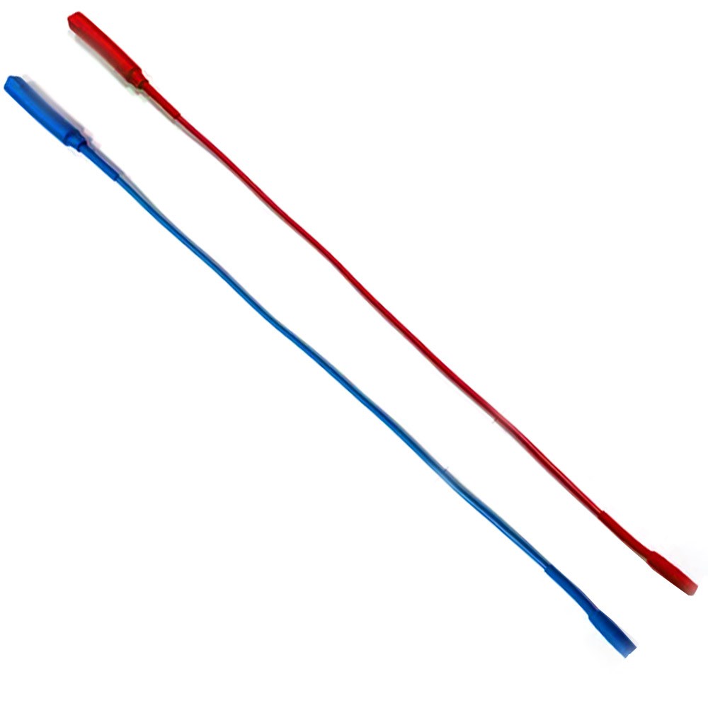 Кабинет офтальмолога