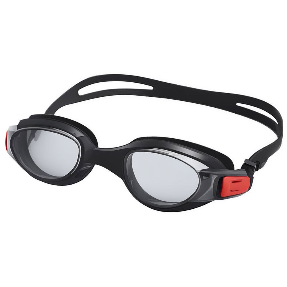 Офтальмологическое оборудование