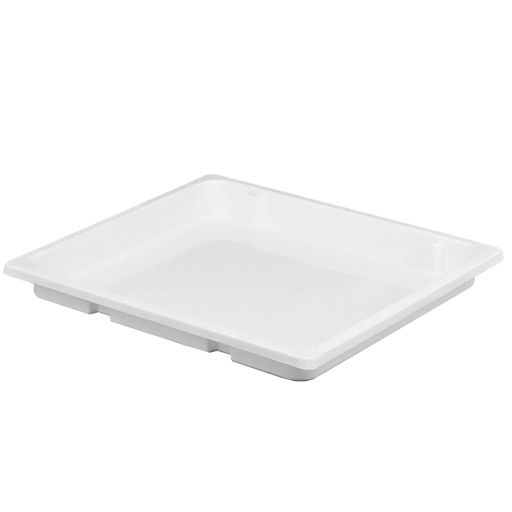 Процедурная ванночка для ионофореза