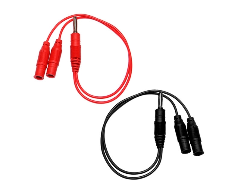 Элфор-Проф аппарат для гальванизации и электрофореза