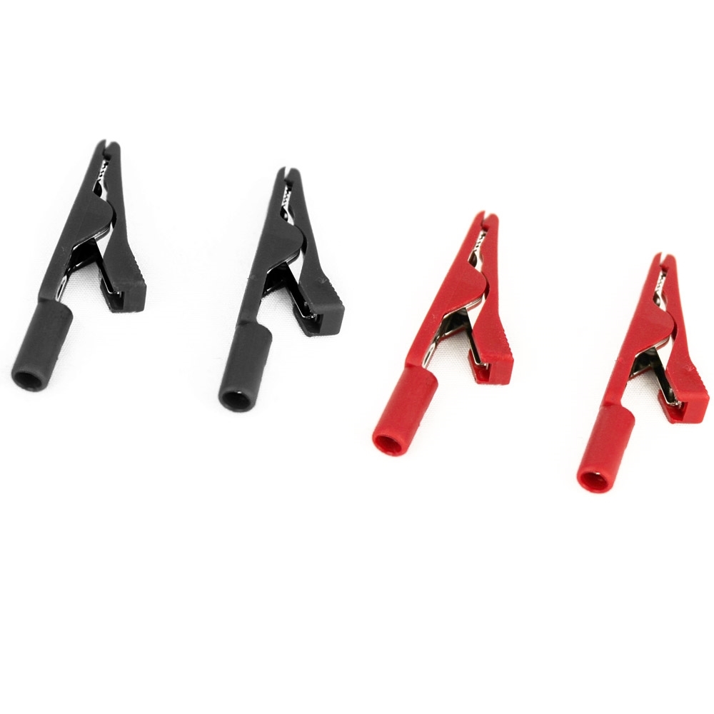 Элфор-Проф аппарат для гальванизации и электрофореза