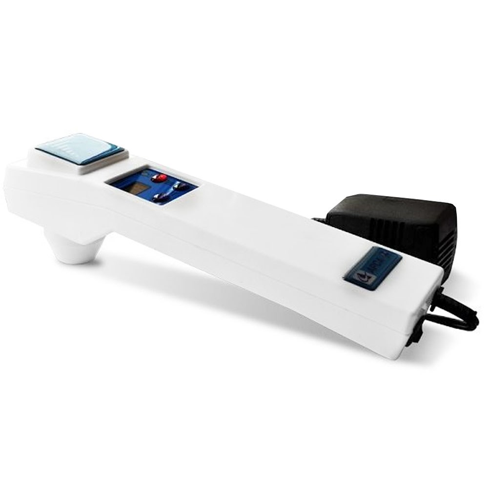 Арса УЗТ-1.01.Ф аппарат ультразвуковой физиотерапевтический