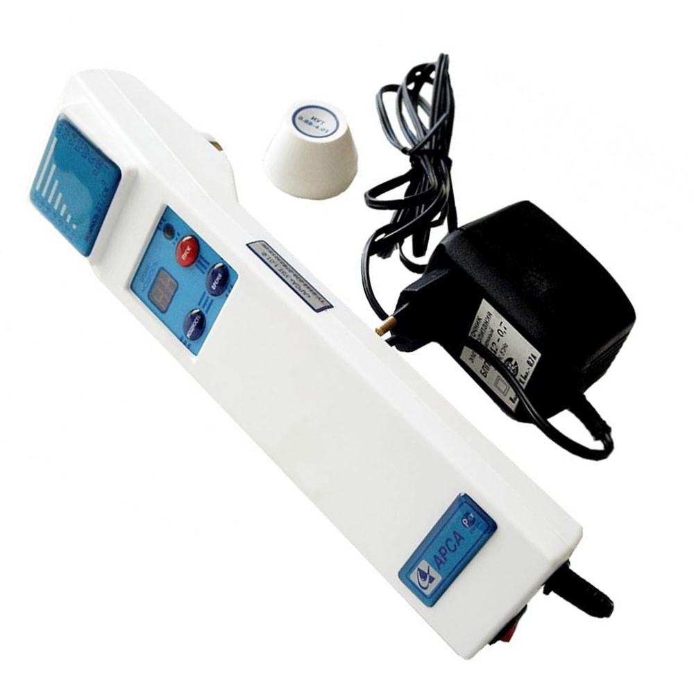 Арса УЗТ-1.01.Ф аппарат ультразвуковой физиотерапевтический