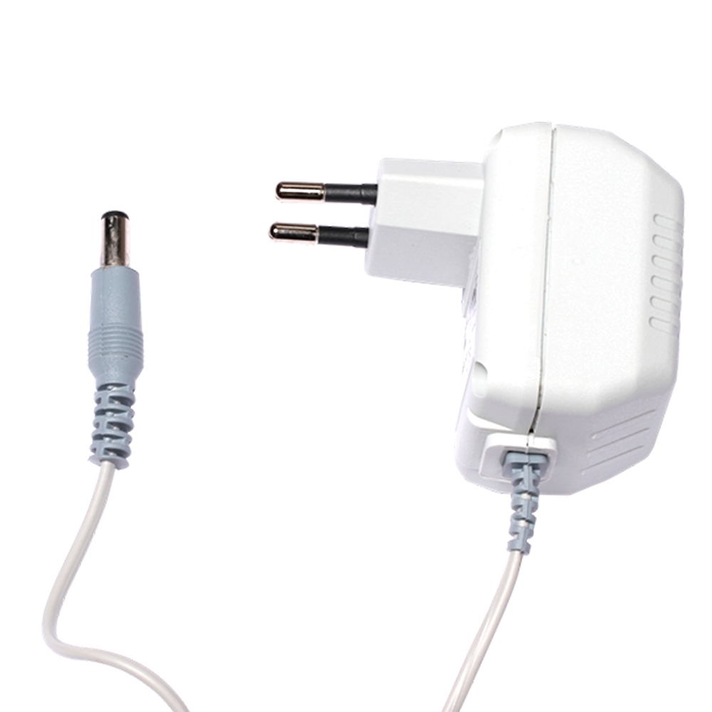 Блок питания 9В/220В ИЭН-1 для аппаратов Элфор, АК-201, ФизиоТон