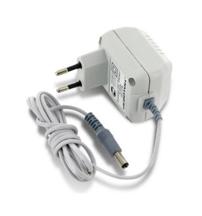 Блок питания 9В/220В ИЭН-1 для аппаратов Элфор, АК-201, ФизиоТон