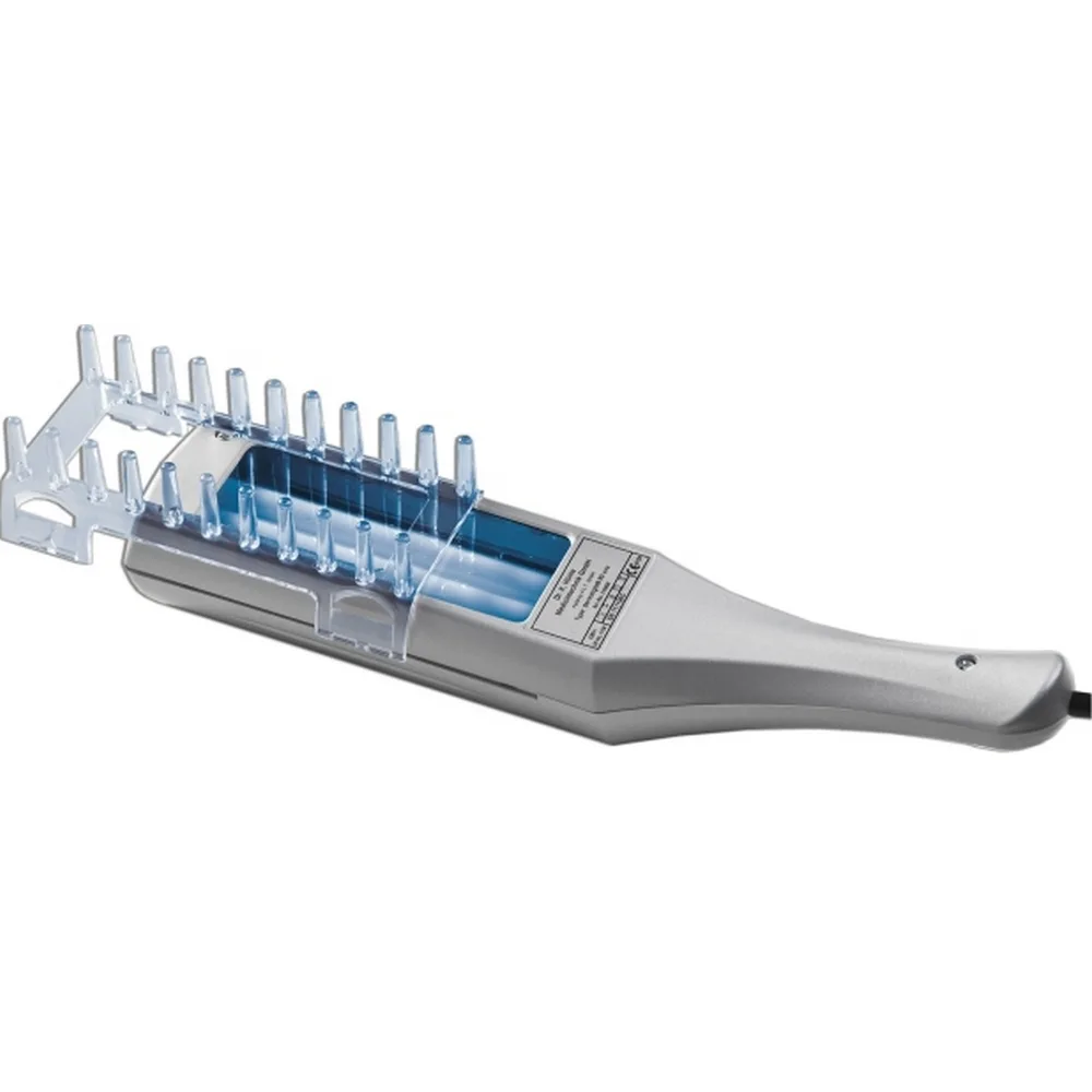 Dermalight 80 Ультрафиолетовая лампа UV-B 311 нм