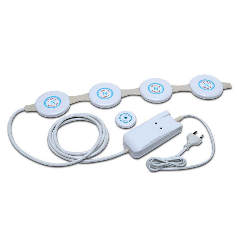 Алмаг-01 аппарат магнитотерапевтический