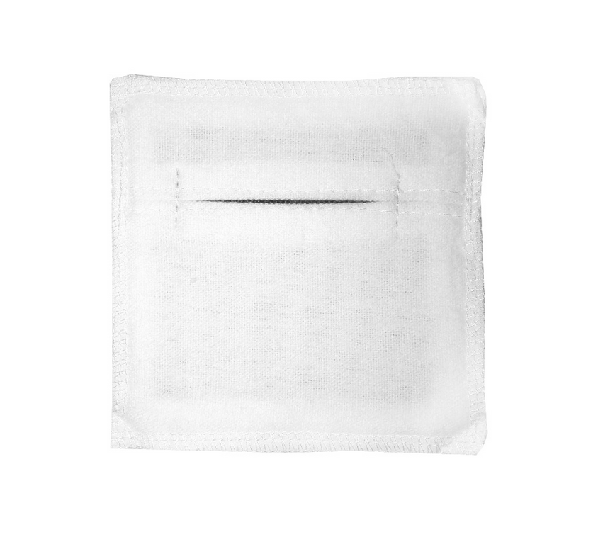 Готовый набор "Вектор" для лечения грыжи