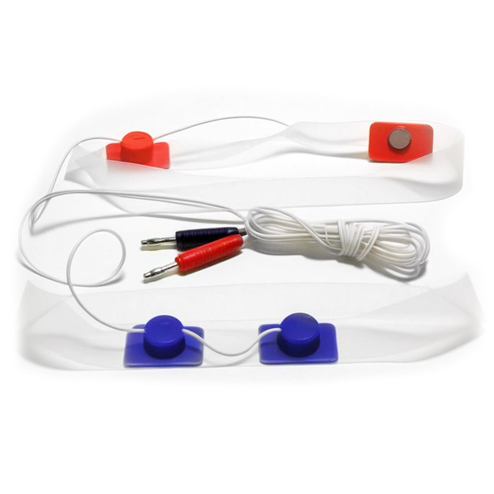 Аппарат для терапии электросном Нейросон