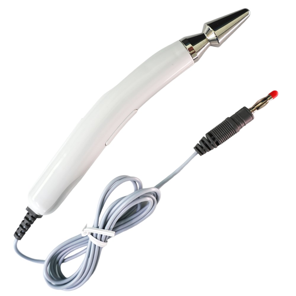 Комплект лабильных электродов КМТ-09 для "Элфор-Проф" и "ПоТок" косметические