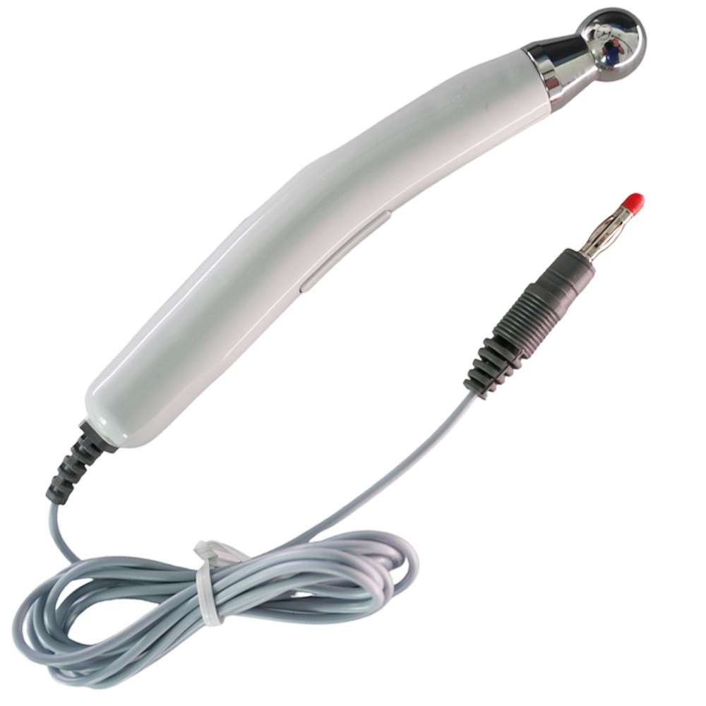 Комплект лабильных электродов КМТ-09 для "Элфор-Проф" и "ПоТок" косметические