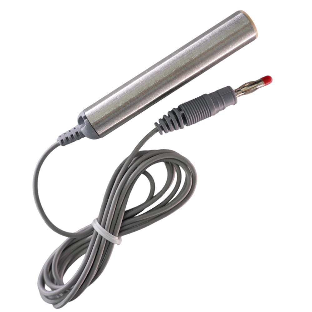 Комплект лабильных электродов КМТ-09 для "Элфор-Проф" и "ПоТок" косметические