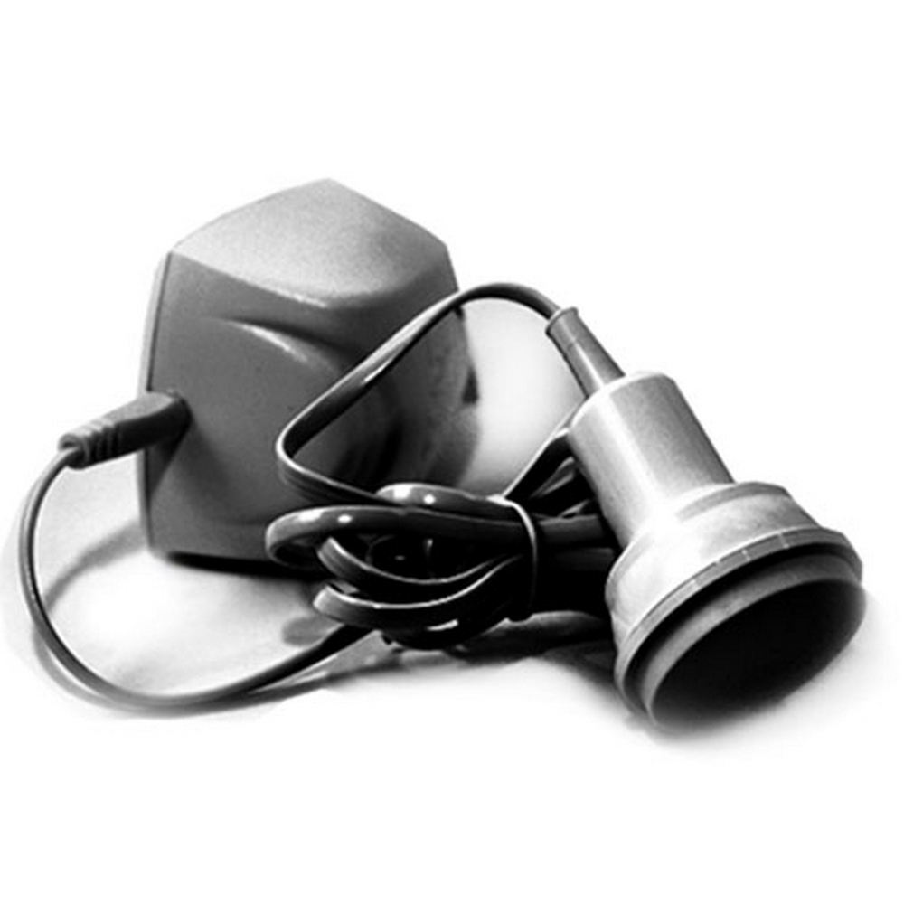 Ретон АУТн-01 аппарат ультразвуковой низкочастотный физиотерапевтический