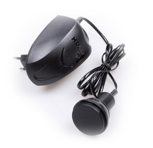 Ретон АУТн-01 аппарат ультразвуковой низкочастотный физиотерапевтический